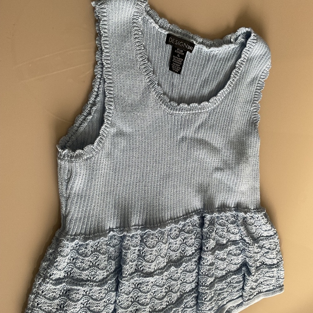 Design 365 Size XL in Gray
